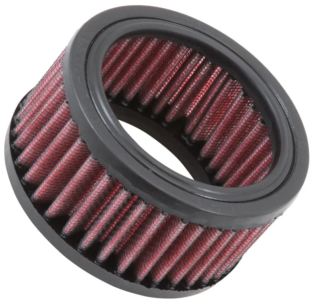 K&N Round Air Filter (E-3120) 1