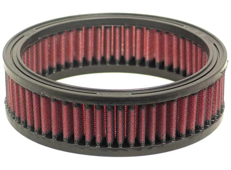 K&N Round Air Filter (E-3211) 1
