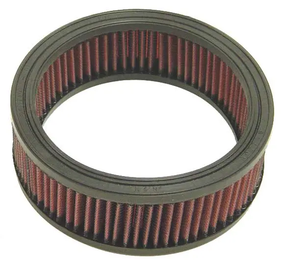 K&N Round Air Filter (E-3450) 1