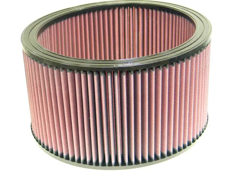 K&N Round Air Filter (E-3690) 1