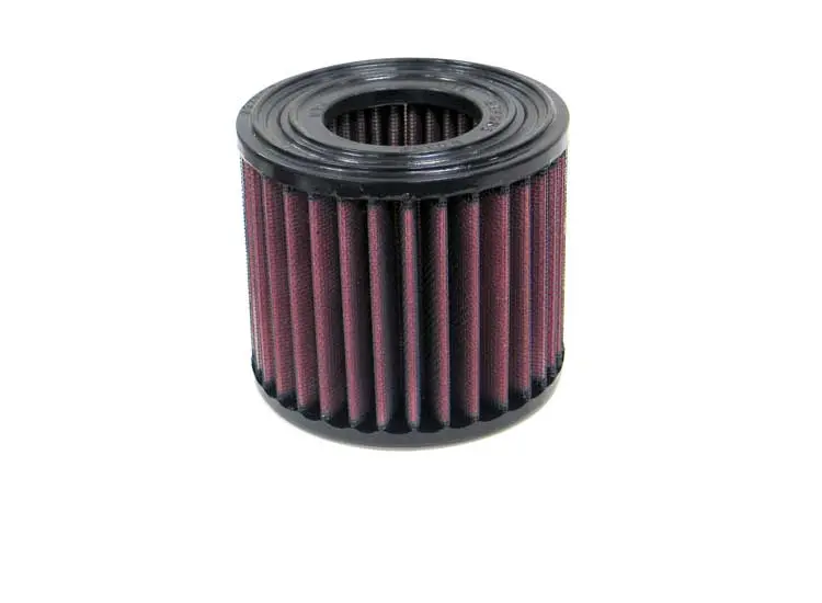 K&N Special Order Repl Indstrl Fltr (E-4370) 1