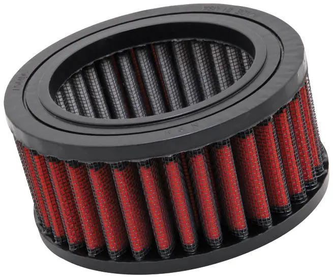 K&N Replacement Industrial Air Filter (E-4400) 1