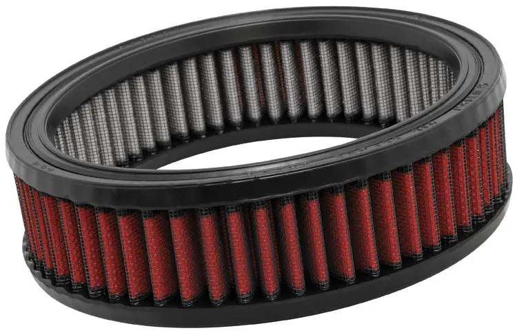 K&N Replacement Industrial Air Filter (E-4425) 1