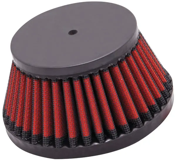 K&N Special Order Repl Indstrl Fltr (E-4505) 1