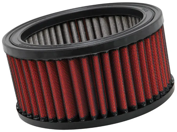 K&N Replacement Industrial Air Filter (E-4583) 1