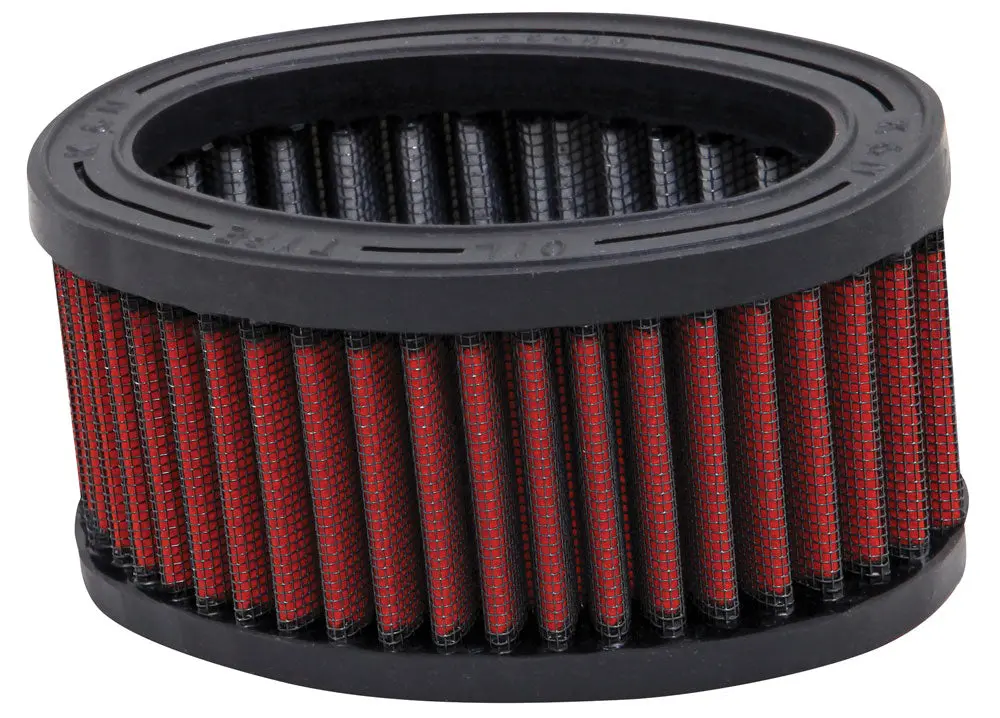 K&N Special Order Repl Indstrl Fltr (E-4900) 1