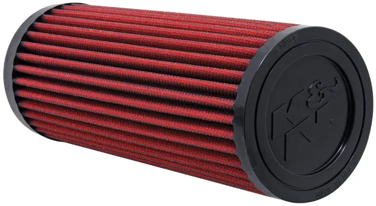 K&N Replacement Industrial Air Filter (E-4961) 1