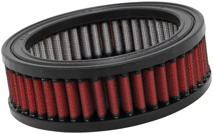 K&N Replacement Industrial Air Filter (E-4964) 1