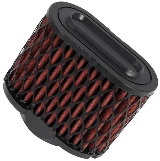 K&N Replacement Industrial Air Filter (E-4968) 1