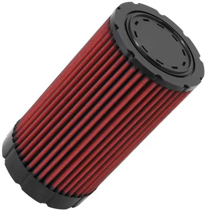 K&N Replacement Industrial Air Filter (E-4974) 1