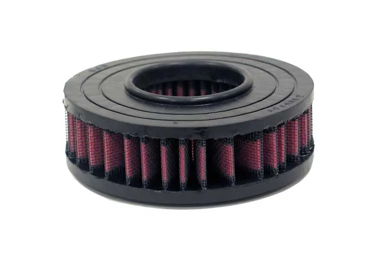 K&N Replacement Air Filter (E-9001) 1