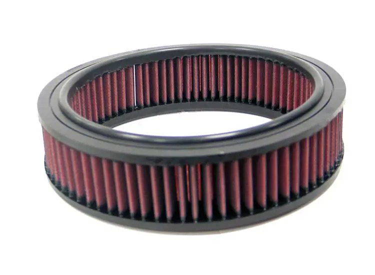 K&N Special Order Repl Fltr (E-9135) 1