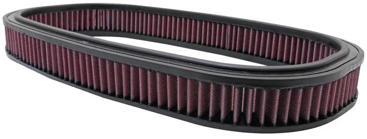 K&N Replacement Air Filter (E-9178) 1