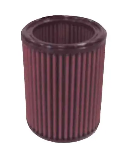 K&N Replacement Air Filter (E-9183) 1