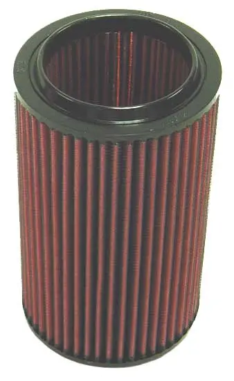 K&N Replacement Air Filter (E-9228) 1