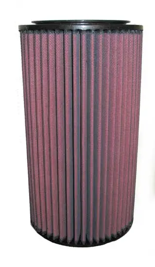 K&N Replacement Air Filter (E-9231-1) 1