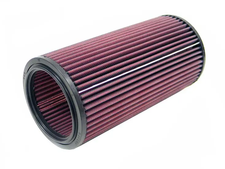 K&N Replacement Air Filter (E-9235) 1