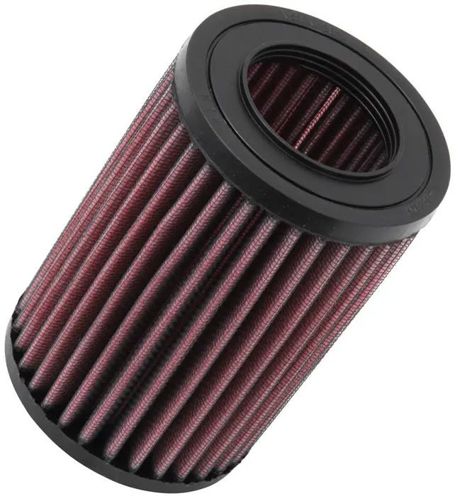 K&N Replacement Air Filter (E-9257) 1