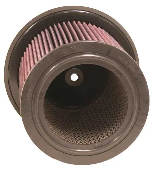 K&N Replacement Air Filter (E-9266) 1