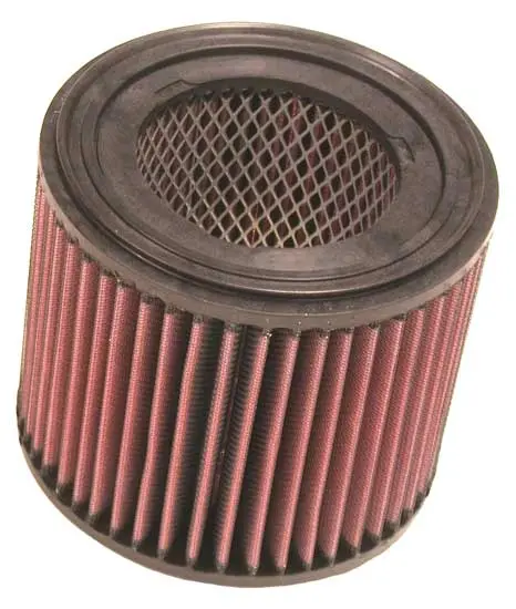 K&N Replacement Air Filter (E-9267) 1