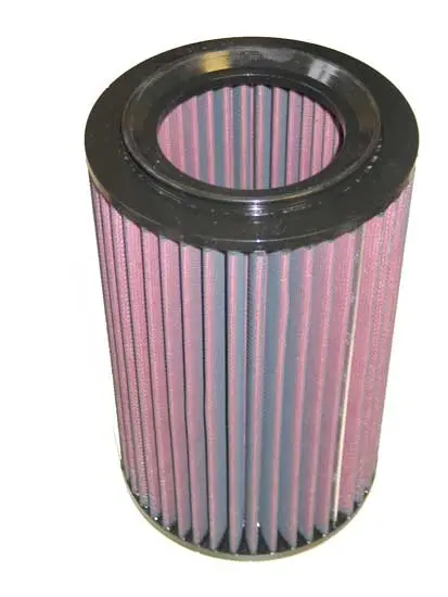 K&N Replacement Air Filter (E-9280) 1