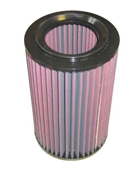 K&N Replacement Air Filter (E-9283) 1