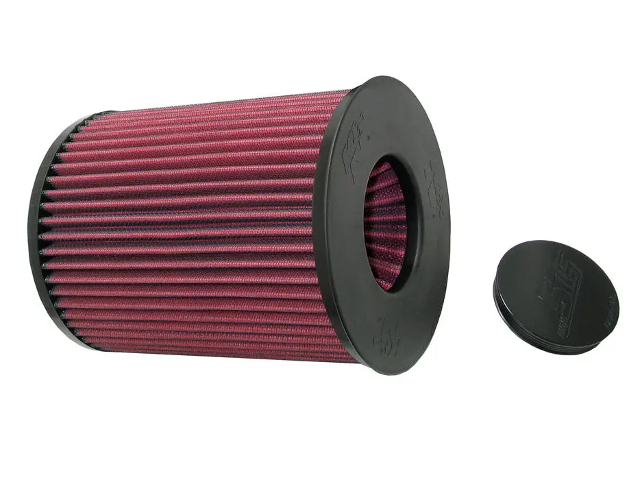K&N Replacement Air Filter (E-9289) 1