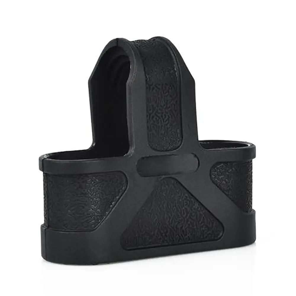 Wadsn Mp 7.62 Nato Magazine Rubber For G3 / M14 1