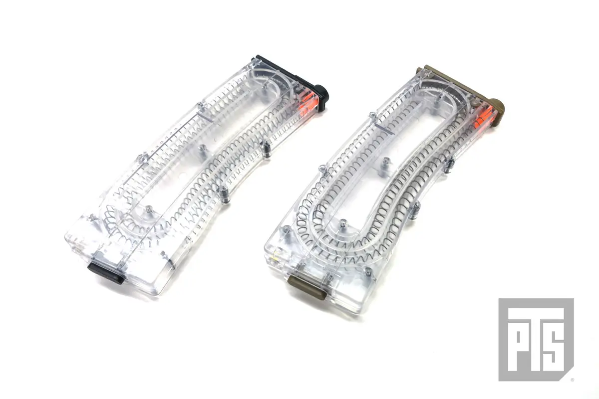 Pts Epm Replacement Internals 1