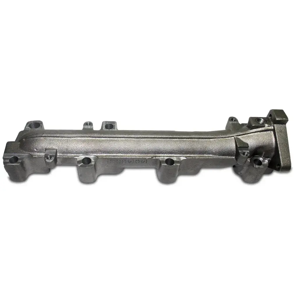 Exhaust Manifold Chevy Lb7/Lly/Lbz/Lmm Duramax 2001-2010 1