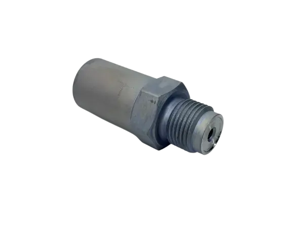Exergy Performance 2001-2004 Lb7 Duramax Pressure Relief Valve 1