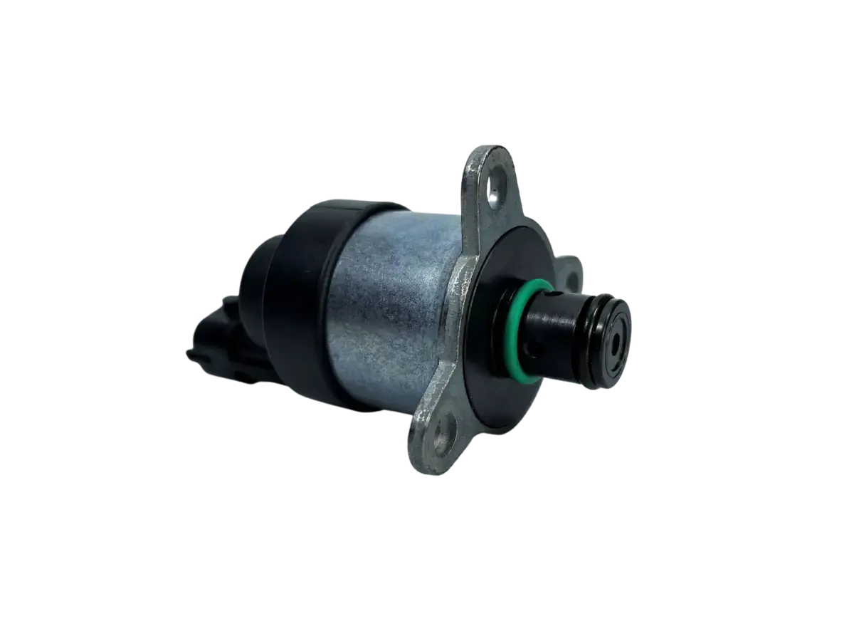 Exergy Performance 2003-2007 Cummins 5.9 Inlet Metering Valve 1
