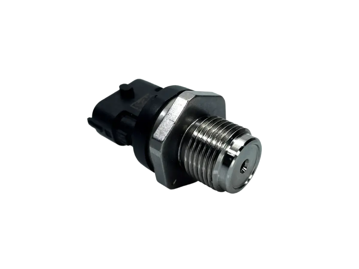Exergy Performance 2003-2007 Cummins 5.9 Rail Pressure Sensor 1