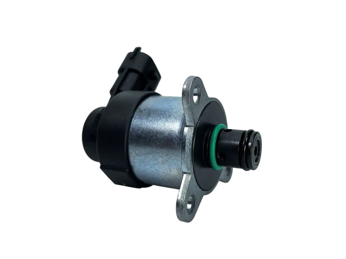 Exergy Performance 2004.5-2005 Lly Duramax Inlet Metering Valve (Fca/Mprop) 1