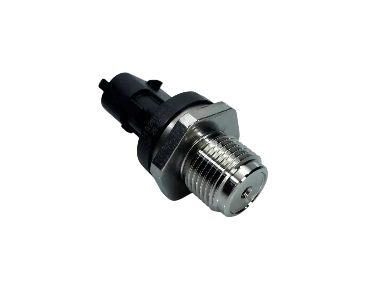Exergy Performance 2004.5-2005 Lly Duramax Rail Pressure Sensor 1