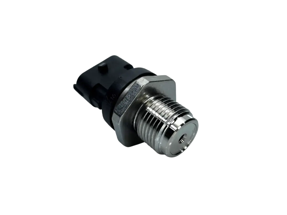 Exergy Performance 2006-2007 Lbz Duramax Rail Pressure Sensor 1