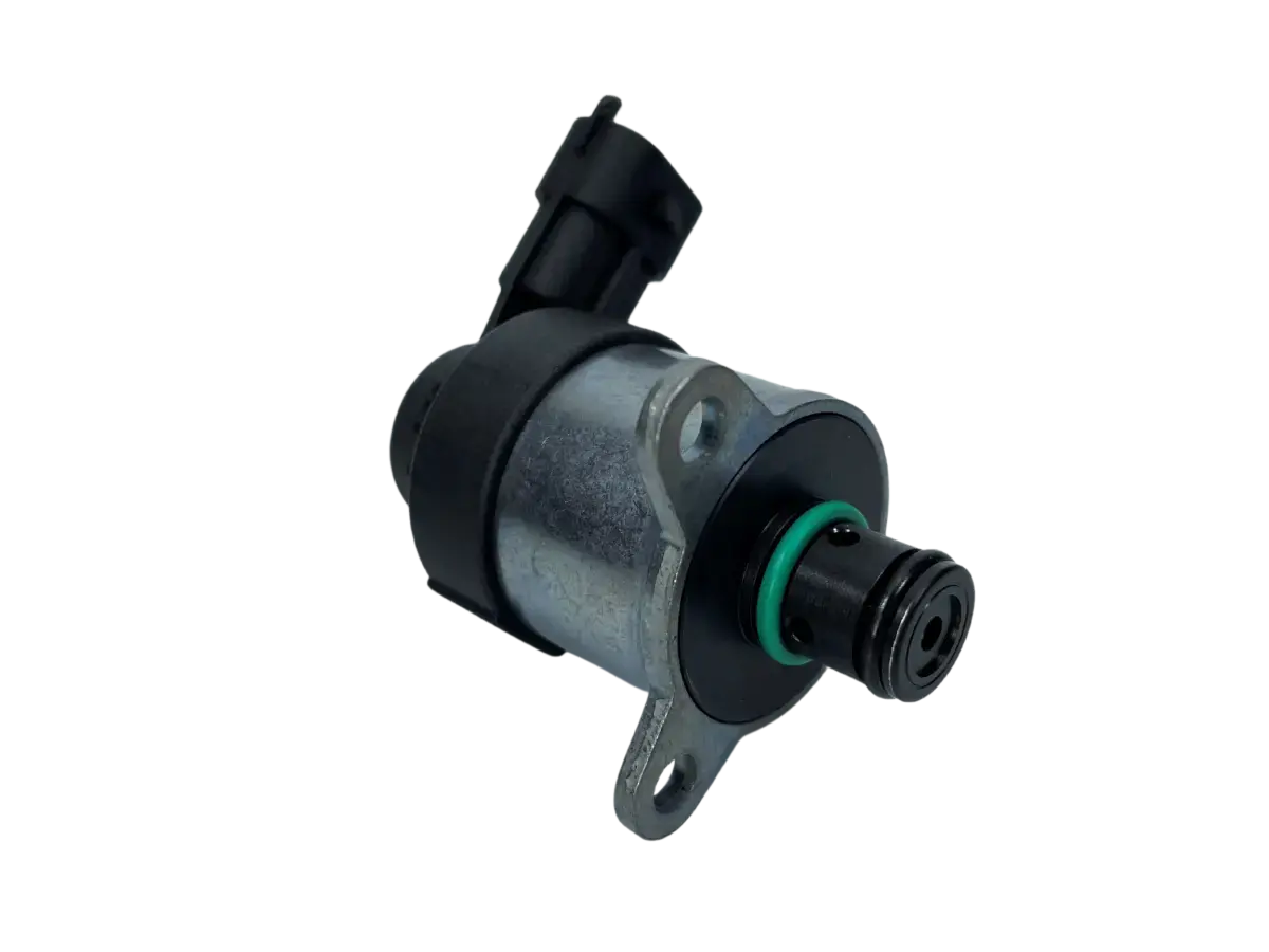Exergy Performance 2006-2010 Lbz/Lmm Duramax Inlet Metering Valve 1