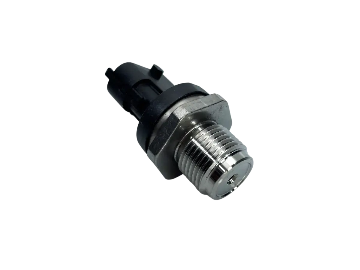 Exergy Performance 2007.5-2010 Lmm Duramax Rail Pressure Sensor 1
