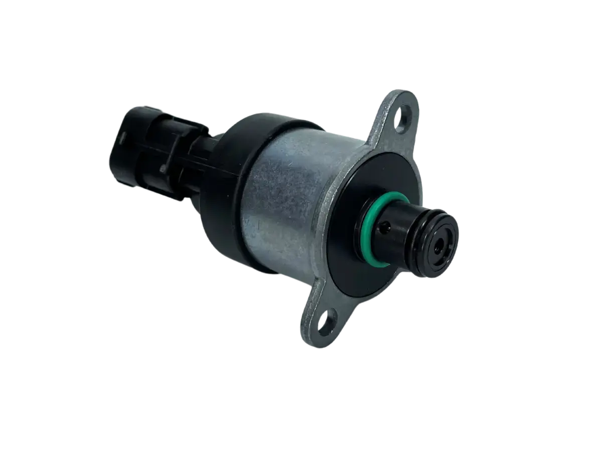 Exergy Performance 2007.5-2012 Cummins 6.7 Inlet Metering Valve (Fca/Mprop) 1