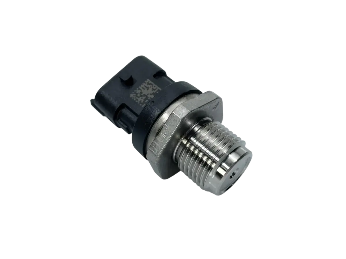 Exergy Performance 2007.5-2012 Cummins 6.7 Rail Pressure Sensor 1