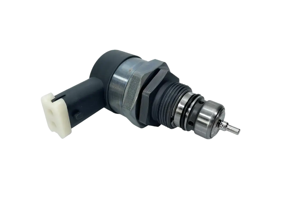 Exergy Performance 2011-2016 Lml Duramax Electronic Pressure Regulator (Drv) 1