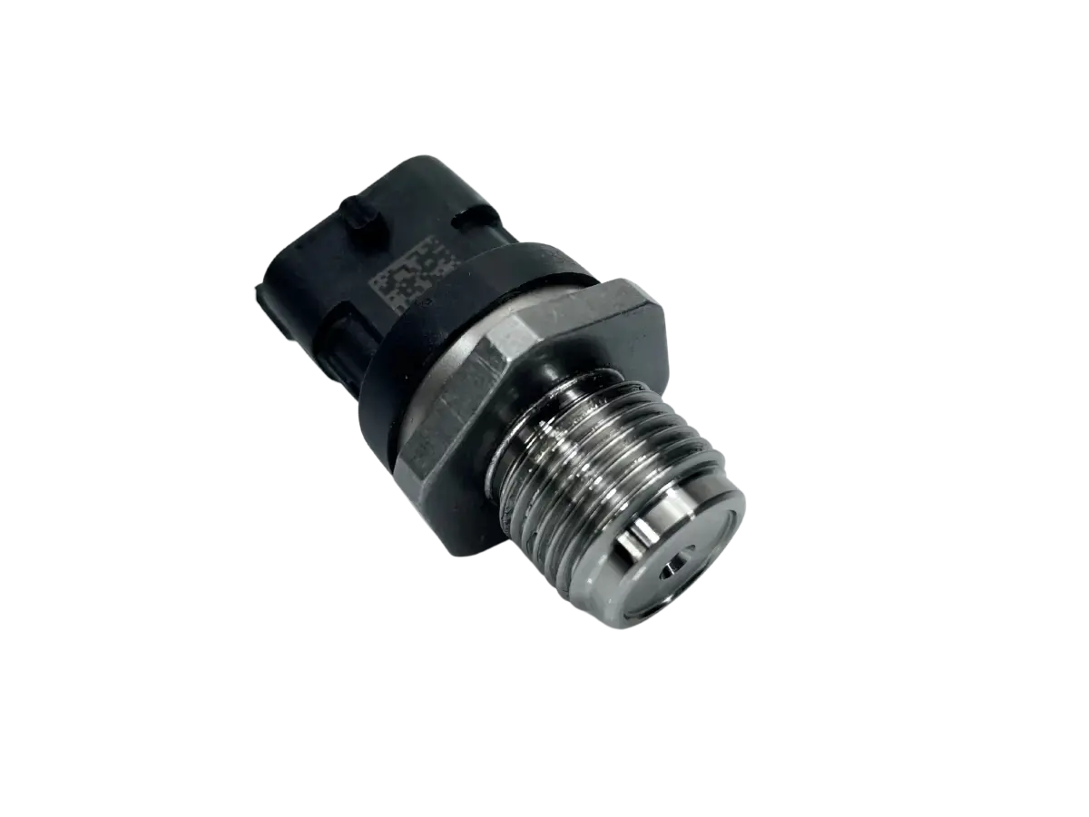 Exergy Performance 2011-2016 Lml Duramax Rail Pressure Sensor 1