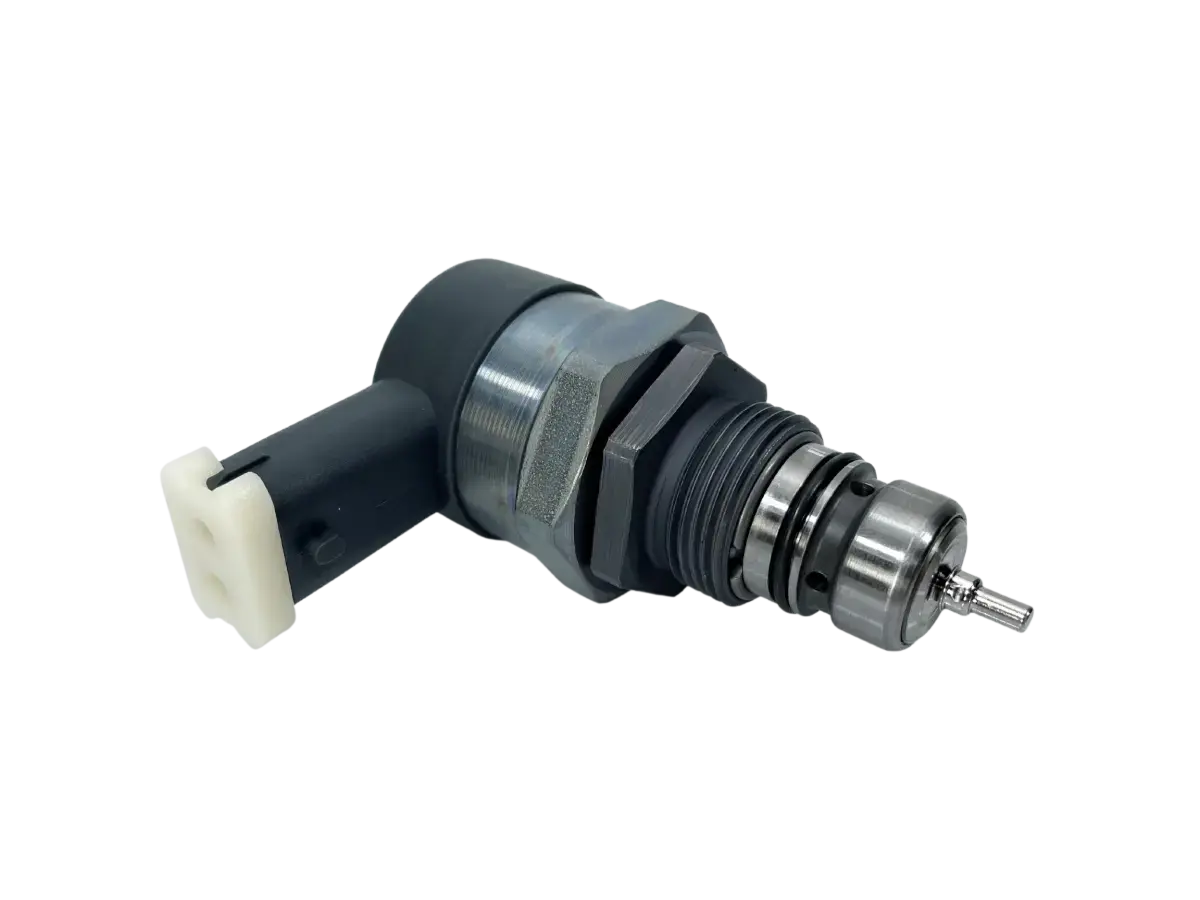 Exergy Performance 2011-2019 6.7 Power Stroke Electronic Pressure Regulator (Drv) 1
