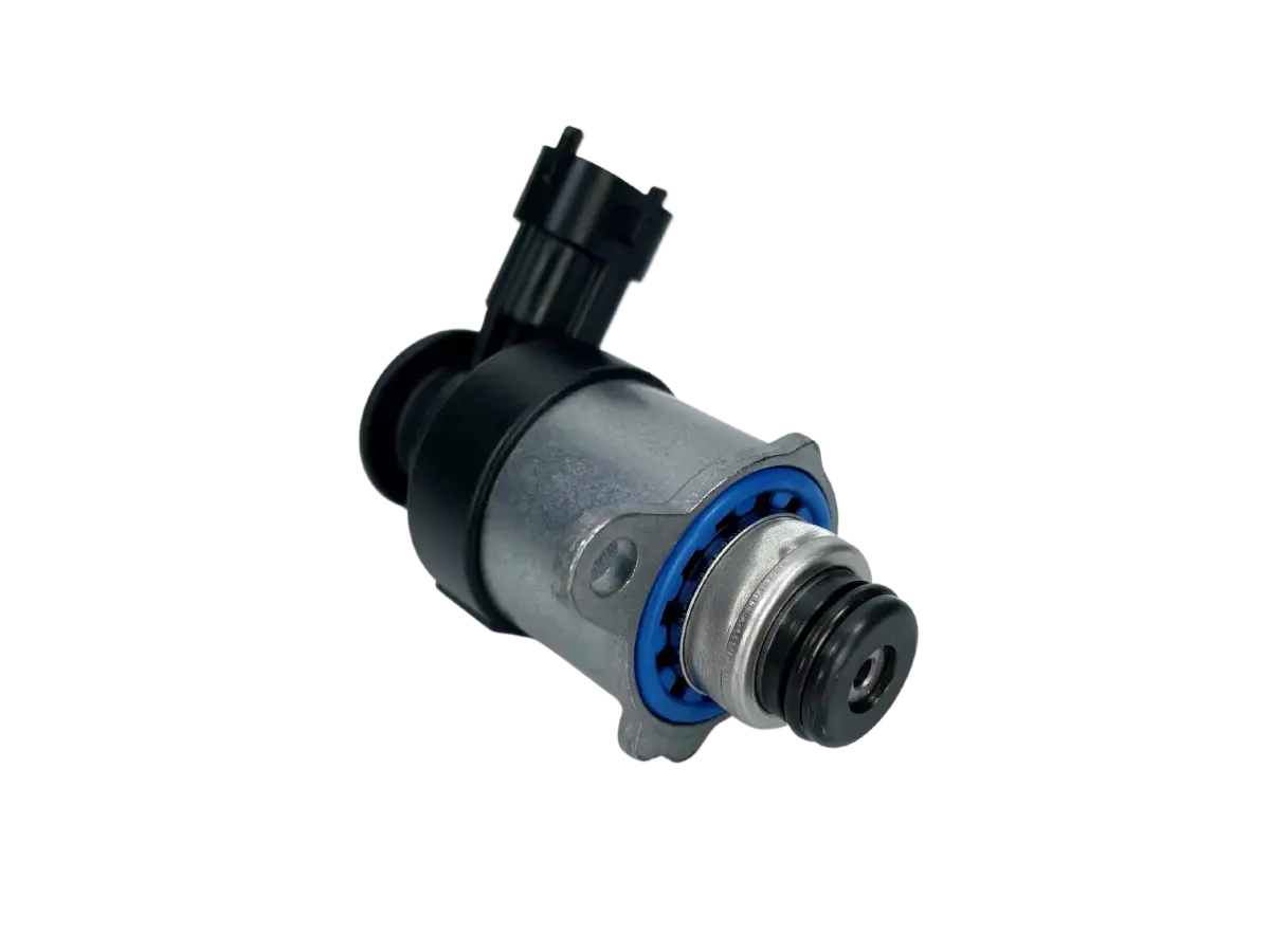 Exergy Performance 2011-2024 6.7 Power Stroke Fuel System Saver Inlet Metering Valve (Fca/Mprop) 1