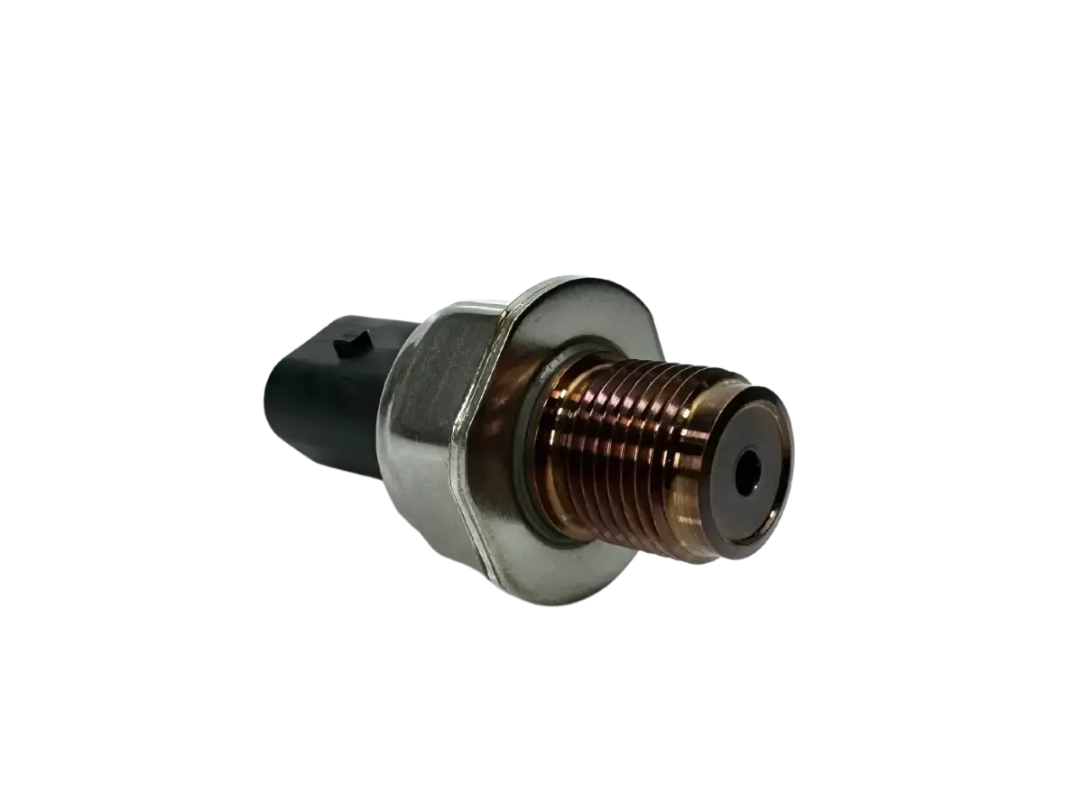 Exergy Performance 2013-2018 Cummins 6.7 Rail Pressure Sensor 1