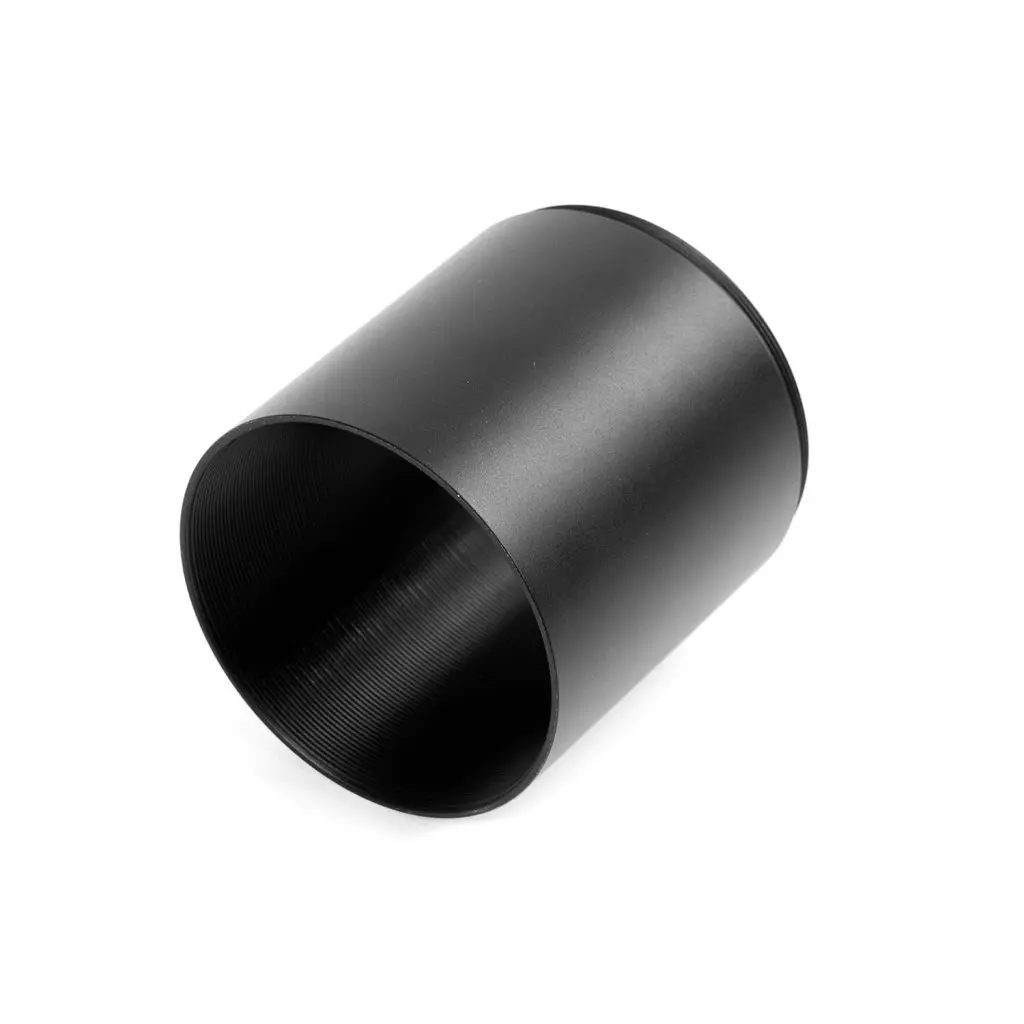 Novritsch Mk2 Scope Extender 1