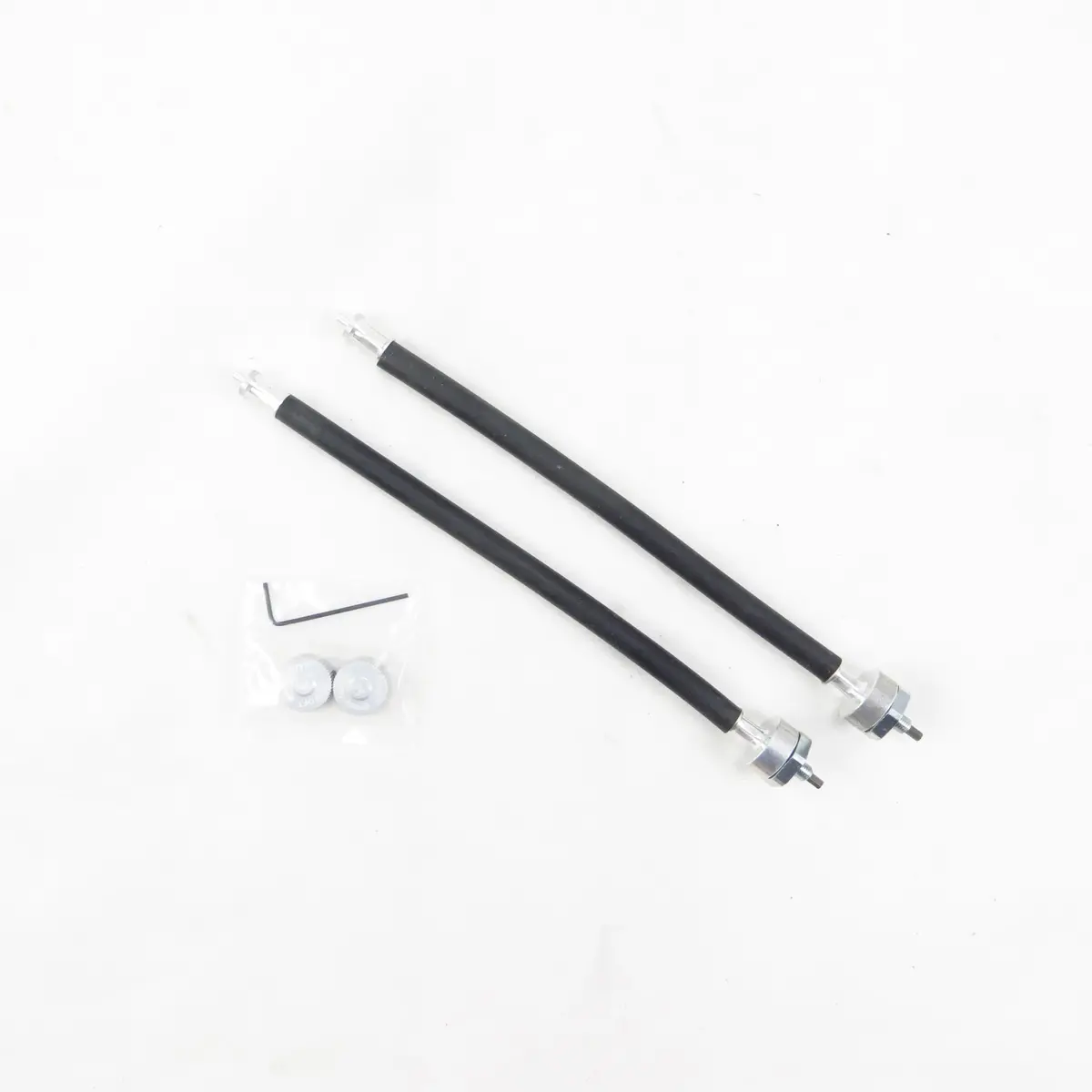 Rsr  224Mm Length (Including Dials) Flexible Adjuster Wide-Use Type B For Sports*I 1