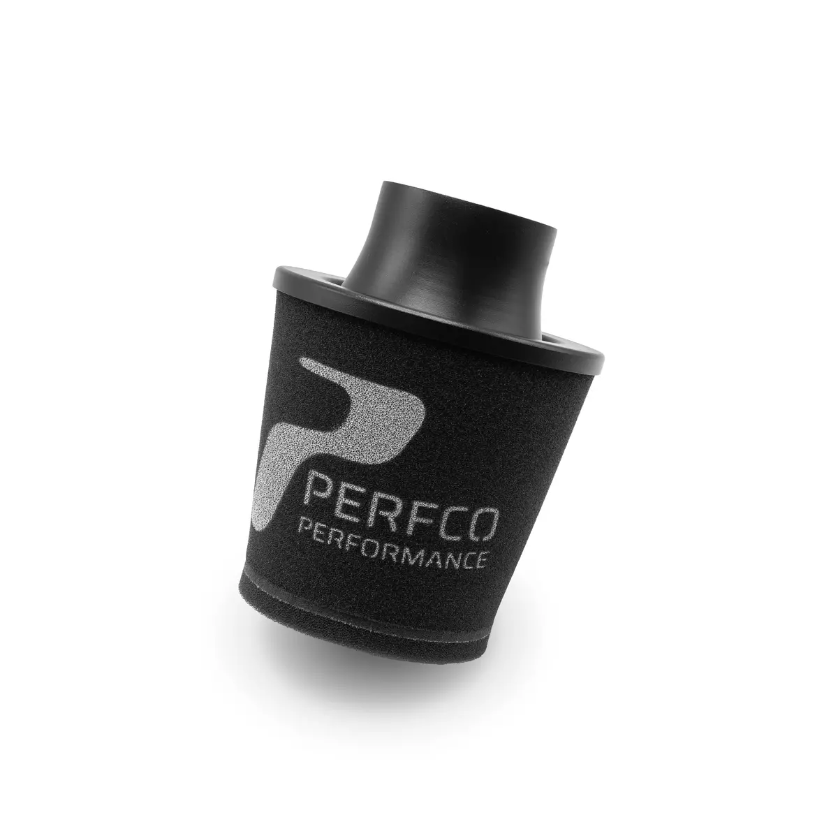 Perfco Universal An Series Cone Filter - 70Mm Id 1