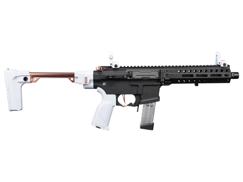 G&G Far 9 Asdf Aeg Folding Ar 1