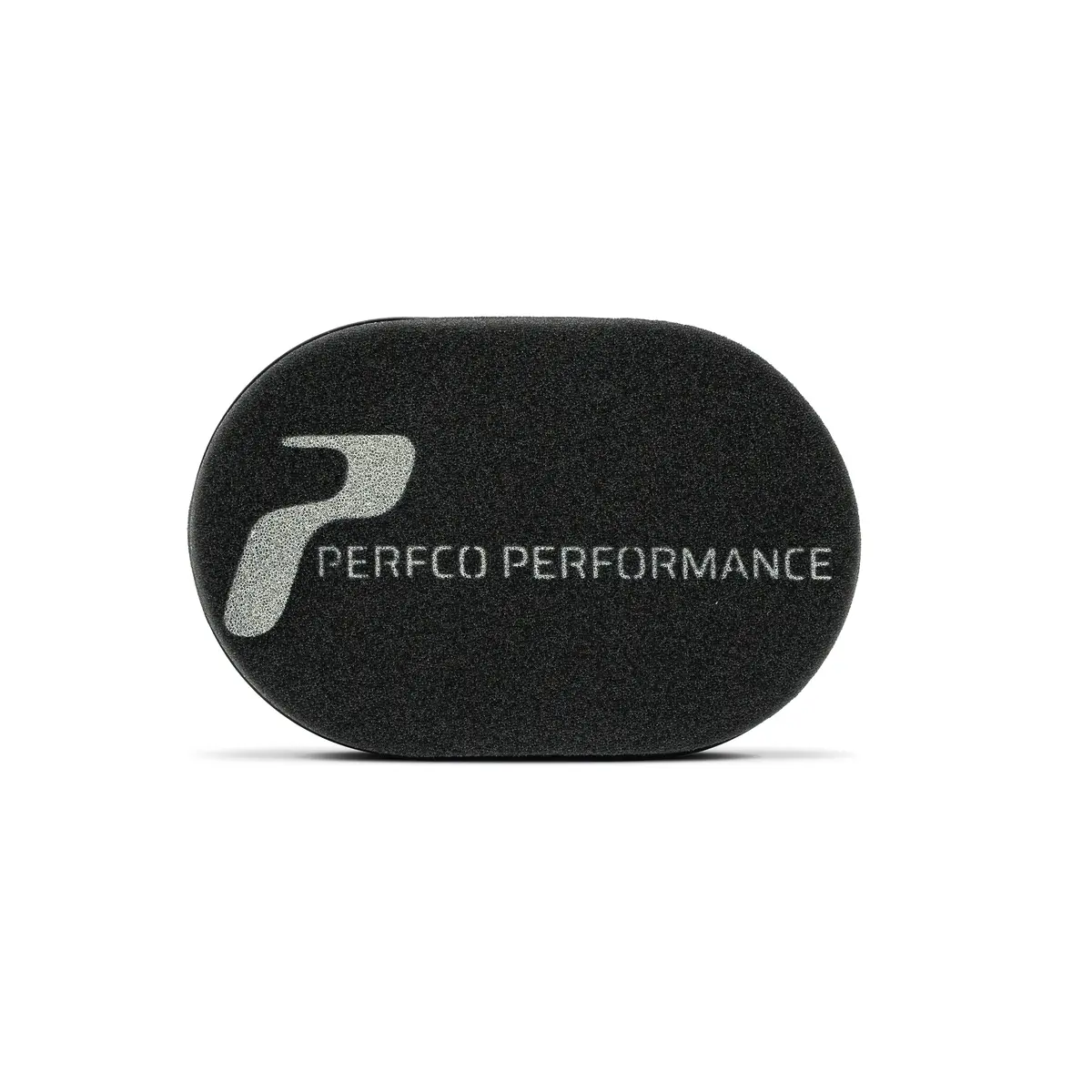 Perfco Ca2 Single Carburettor Air Filter (Requires Base Plate) 1